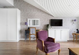 Sigló Hotel by Keahotels