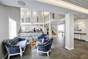 Sigló Hotel by Keahotels