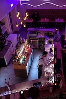 Sigló Hotel by Keahotels