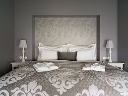 Sigló Hotel by Keahotels