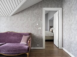 Sigló Hotel by Keahotels