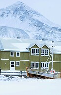 Sigló Hotel by Keahotels
