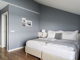 Sigló Hotel by Keahotels