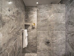 Sigló Hotel by Keahotels