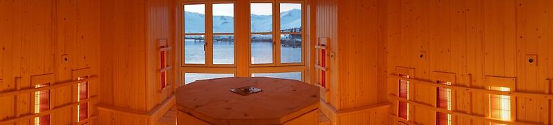 Sigló Hotel by Keahotels