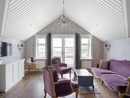 Sigló Hotel by Keahotels