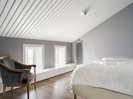 Sigló Hotel by Keahotels