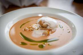 Sigló Hotel by Keahotels