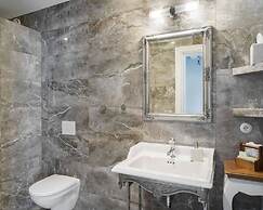 Sigló Hotel by Keahotels