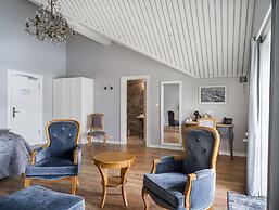 Sigló Hotel by Keahotels