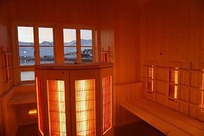 Sigló Hotel by Keahotels
