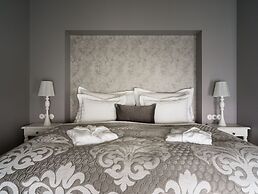 Sigló Hotel by Keahotels