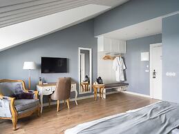 Sigló Hotel by Keahotels
