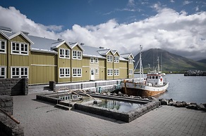 Sigló Hotel by Keahotels