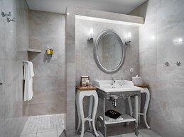 Sigló Hotel by Keahotels
