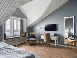 Sigló Hotel by Keahotels