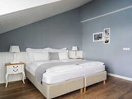 Sigló Hotel by Keahotels