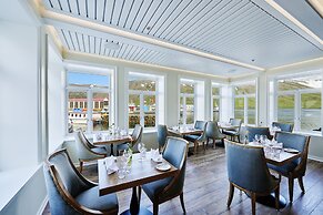 Sigló Hotel by Keahotels