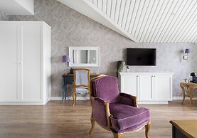 Sigló Hotel by Keahotels