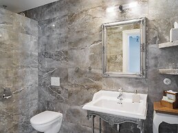 Sigló Hotel by Keahotels