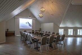 Sigló Hotel by Keahotels