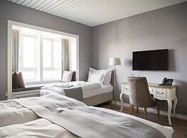 Sigló Hotel by Keahotels