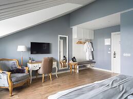 Sigló Hotel by Keahotels