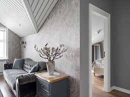 Sigló Hotel by Keahotels