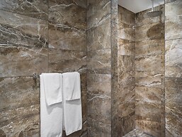Sigló Hotel by Keahotels