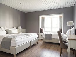 Sigló Hotel by Keahotels