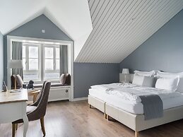 Sigló Hotel by Keahotels