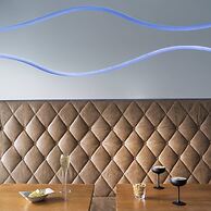 Sigló Hotel by Keahotels