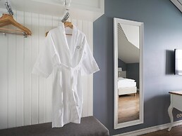 Sigló Hotel by Keahotels