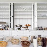 Sigló Hotel by Keahotels