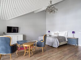 Sigló Hotel by Keahotels