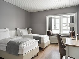 Sigló Hotel by Keahotels