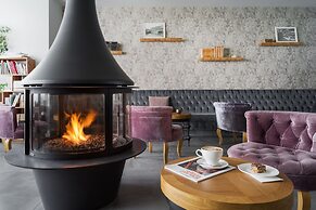 Sigló Hotel by Keahotels