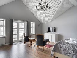 Sigló Hotel by Keahotels