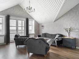 Sigló Hotel by Keahotels