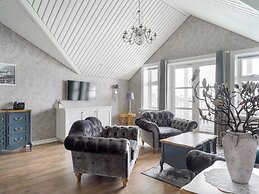 Sigló Hotel by Keahotels