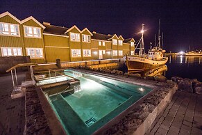 Sigló Hotel by Keahotels