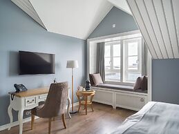 Sigló Hotel by Keahotels