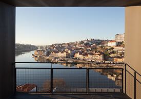 Oh Porto