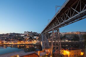 Oh Porto