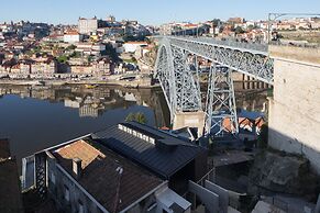 Oh Porto