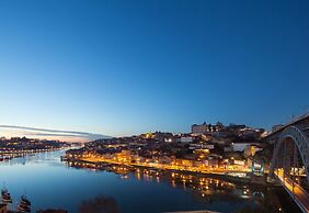 Oh Porto
