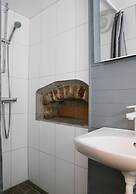 Visby Logi & Vandrarhem Hästgatan 14