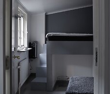 Visby Logi & Vandrarhem Hästgatan 14