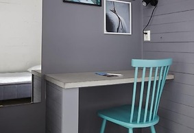 Visby Logi & Vandrarhem Hästgatan 14