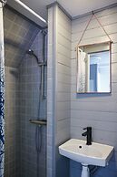 Visby Logi & Vandrarhem Hästgatan 14